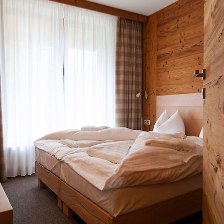 Apartman Kukucka Mountain View Tátralomnic Kültér fotó