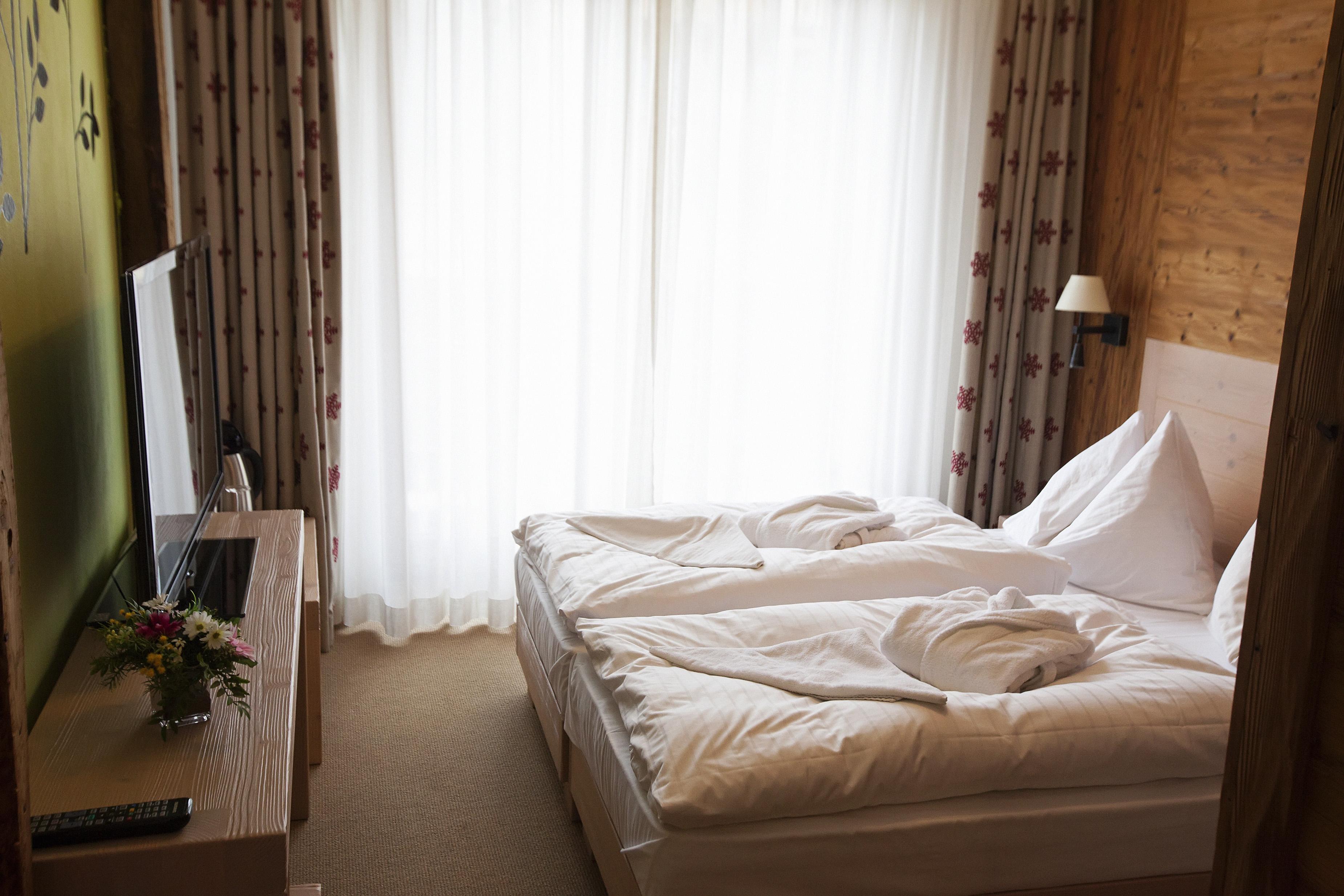 Apartman Kukucka Mountain View Tátralomnic Kültér fotó