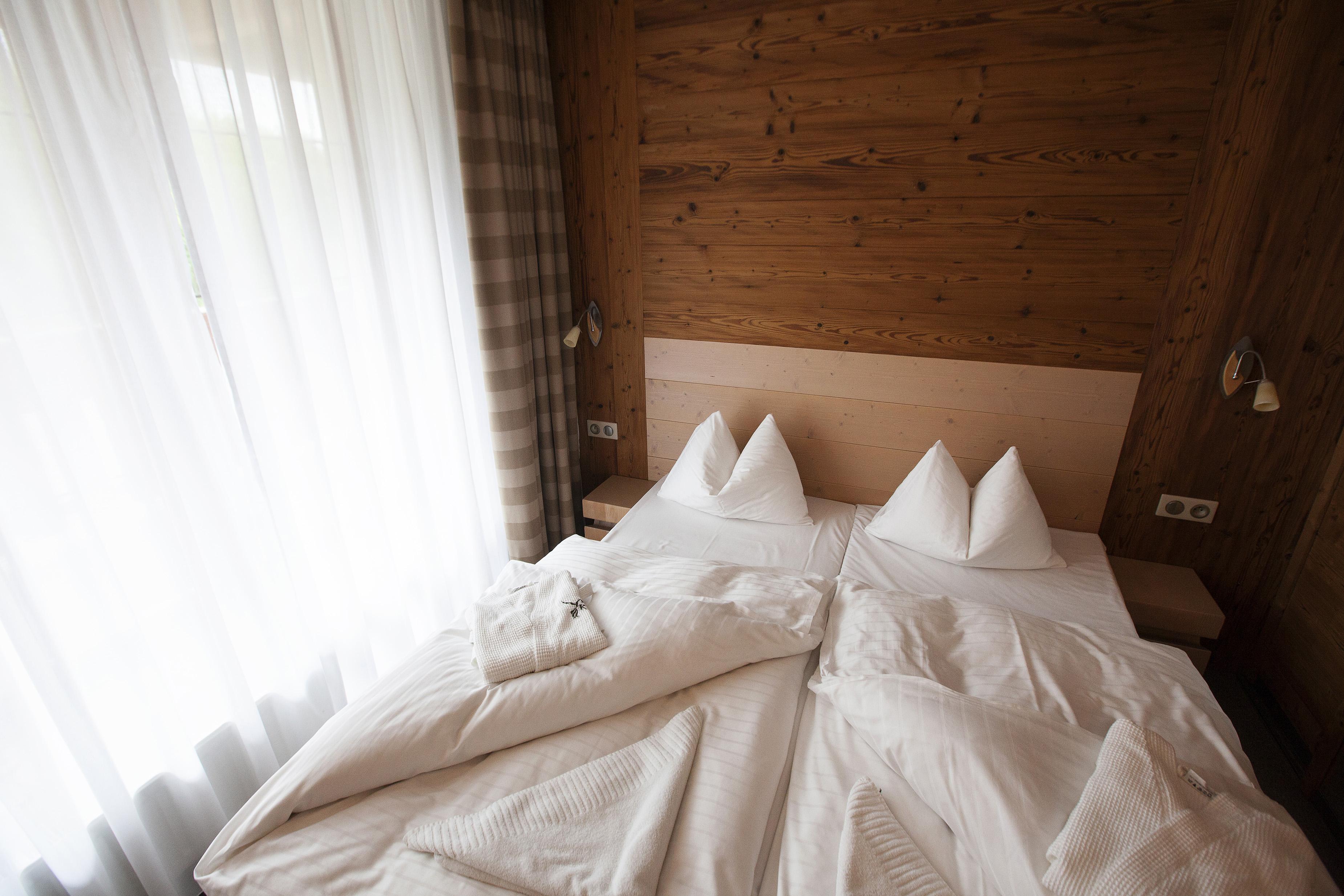 Apartman Kukucka Mountain View Tátralomnic Kültér fotó