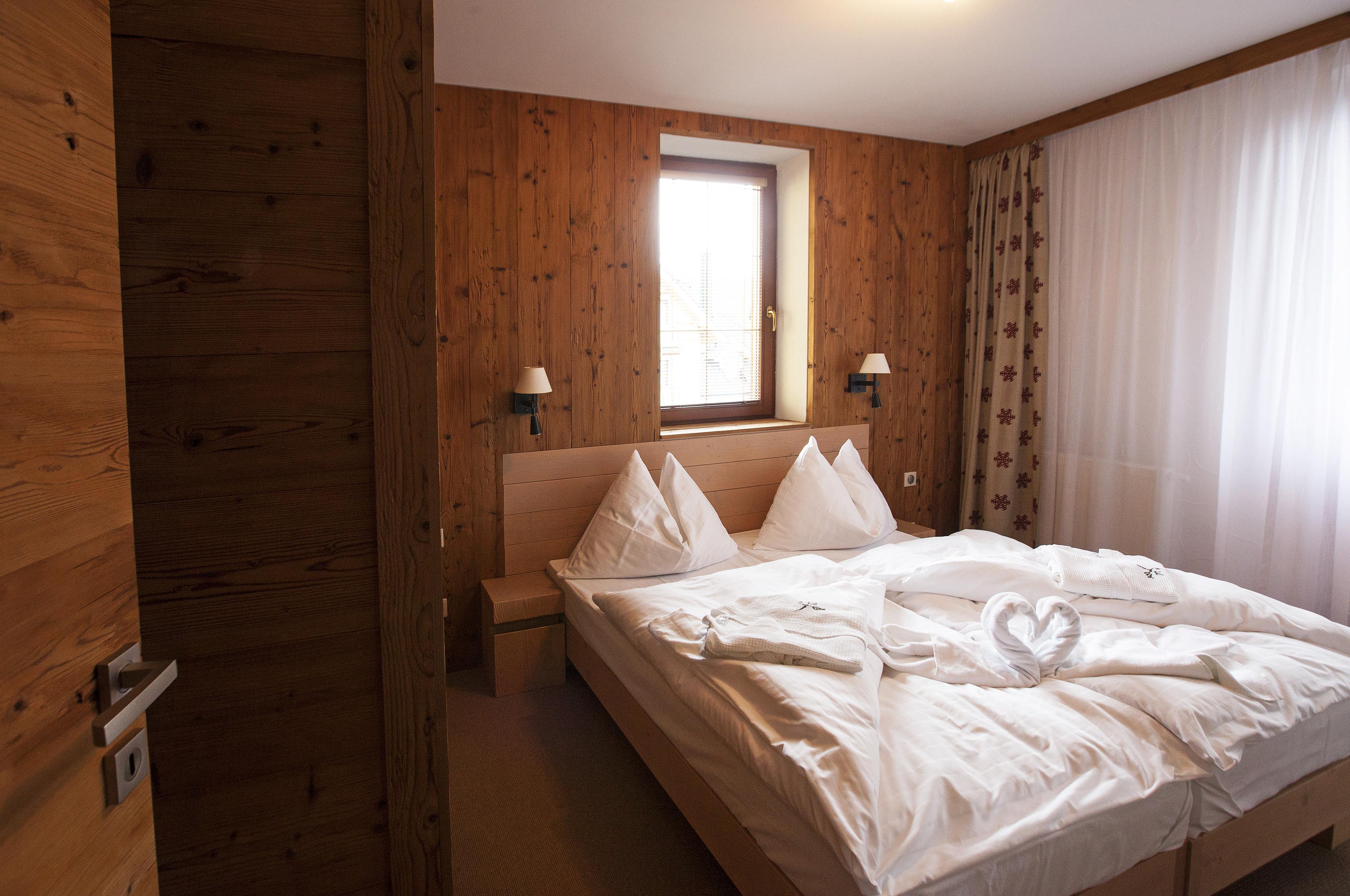 Apartman Kukucka Mountain View Tátralomnic Kültér fotó
