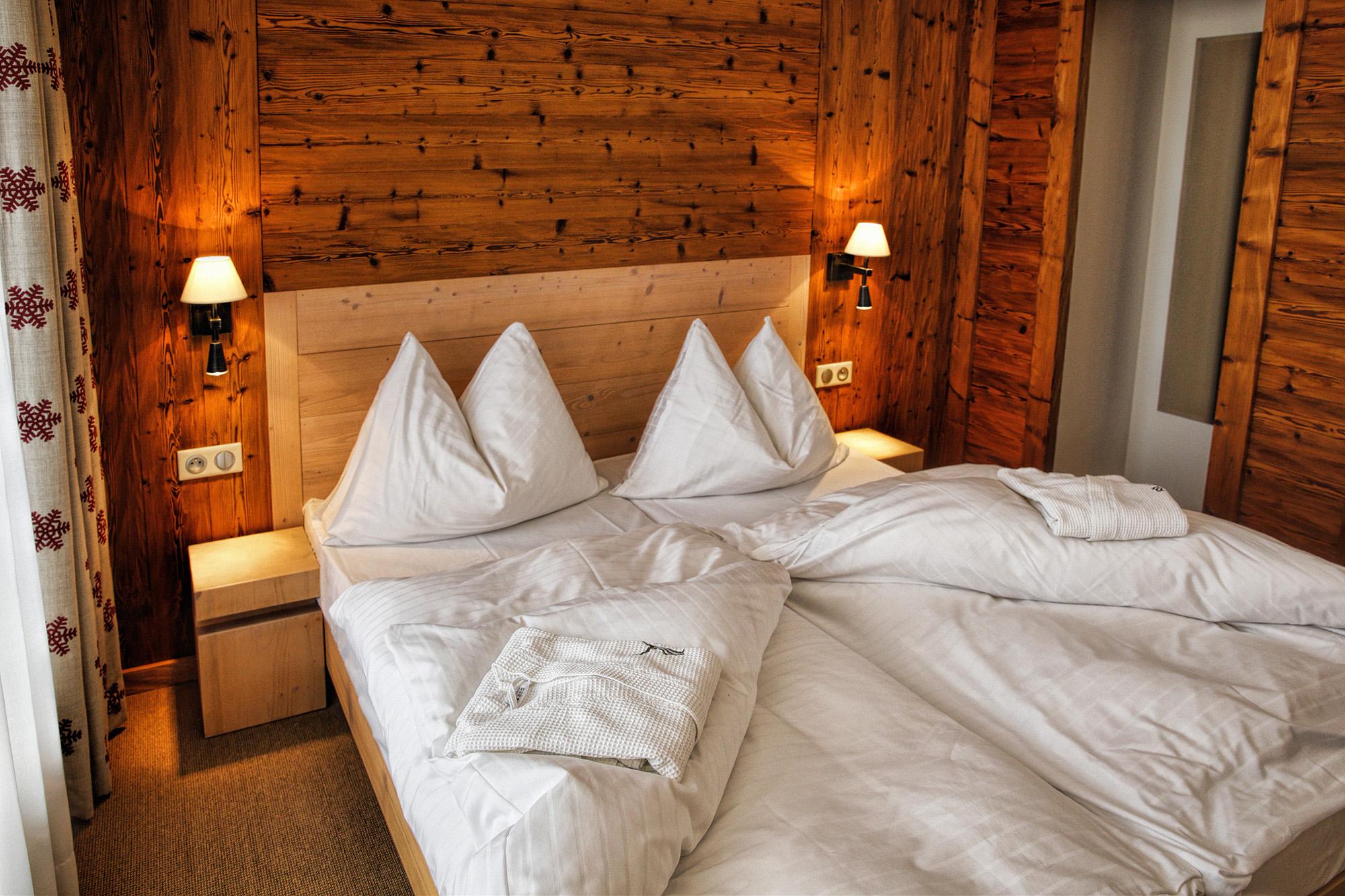 Apartman Kukucka Mountain View Tátralomnic Kültér fotó