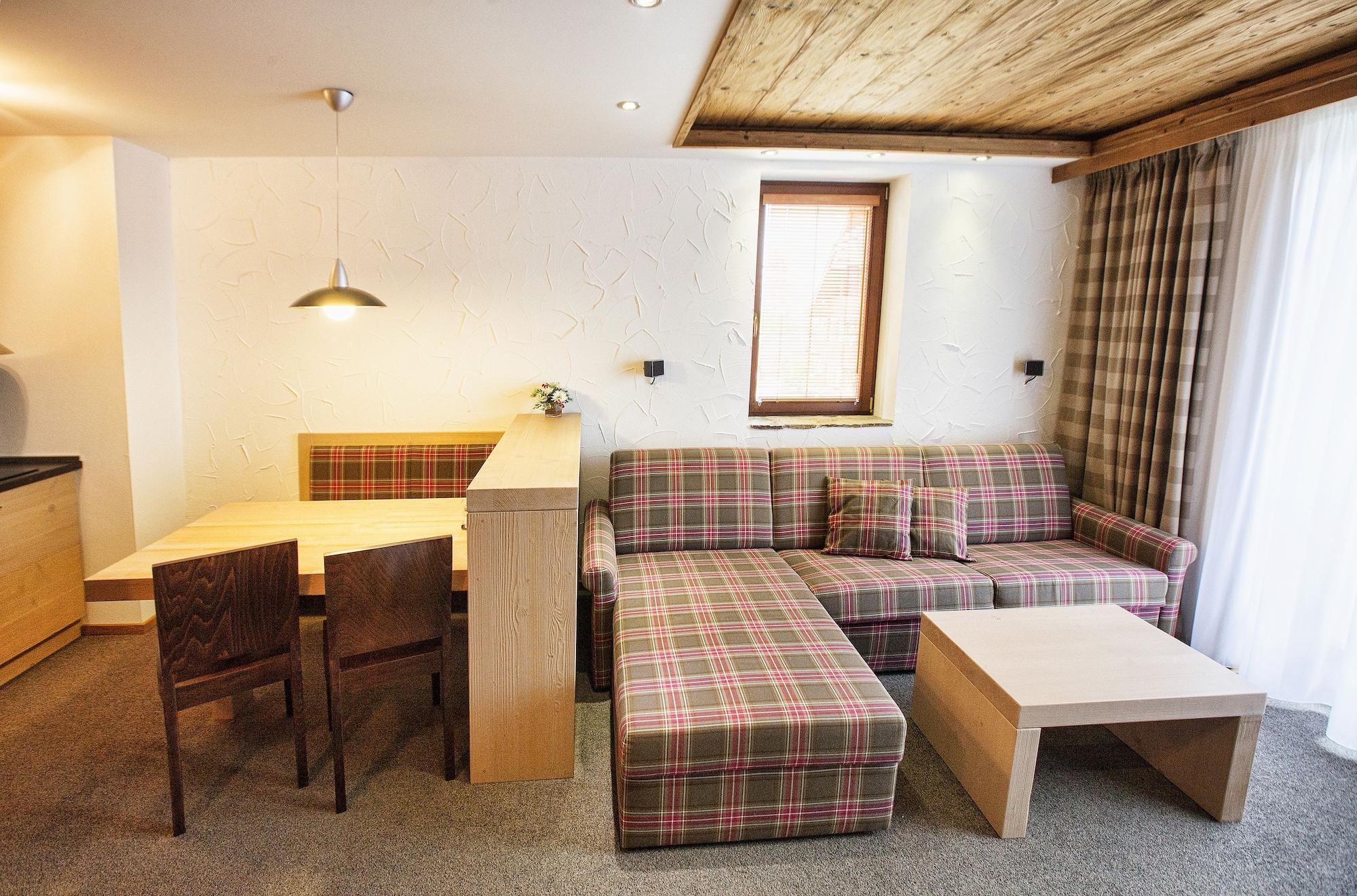 Apartman Kukucka Mountain View Tátralomnic Kültér fotó